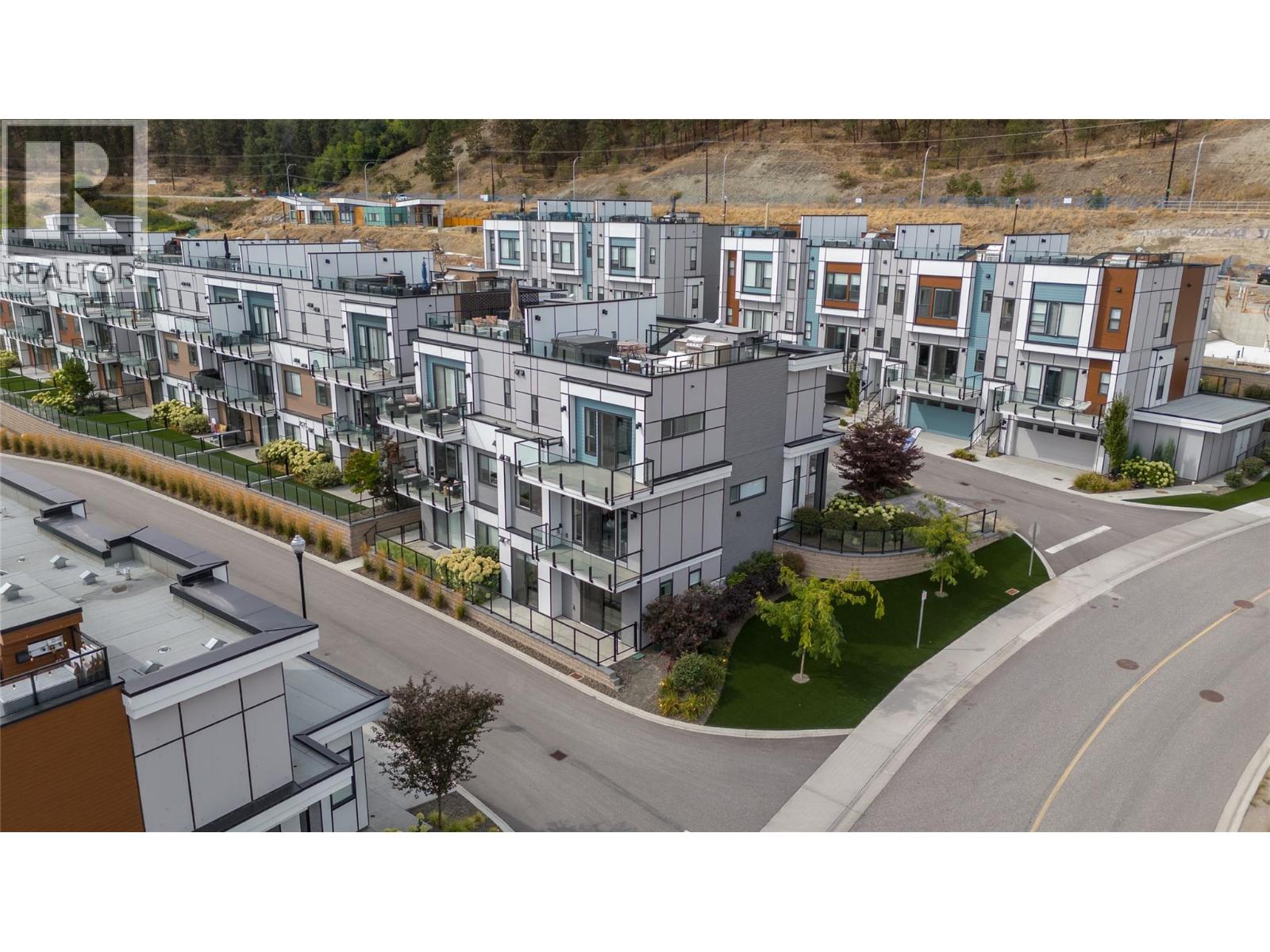 2100 Campbell Place Unit# 154