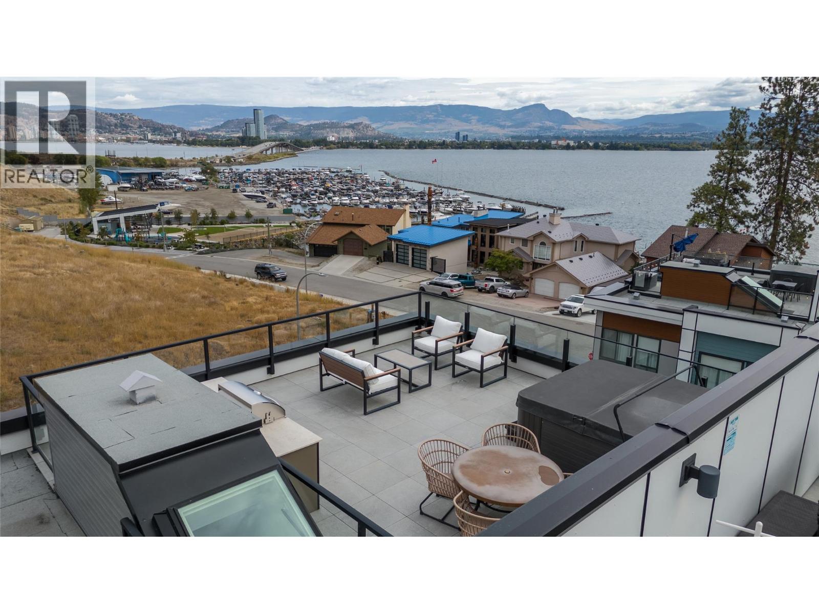 2100 Campbell Place Unit# 154