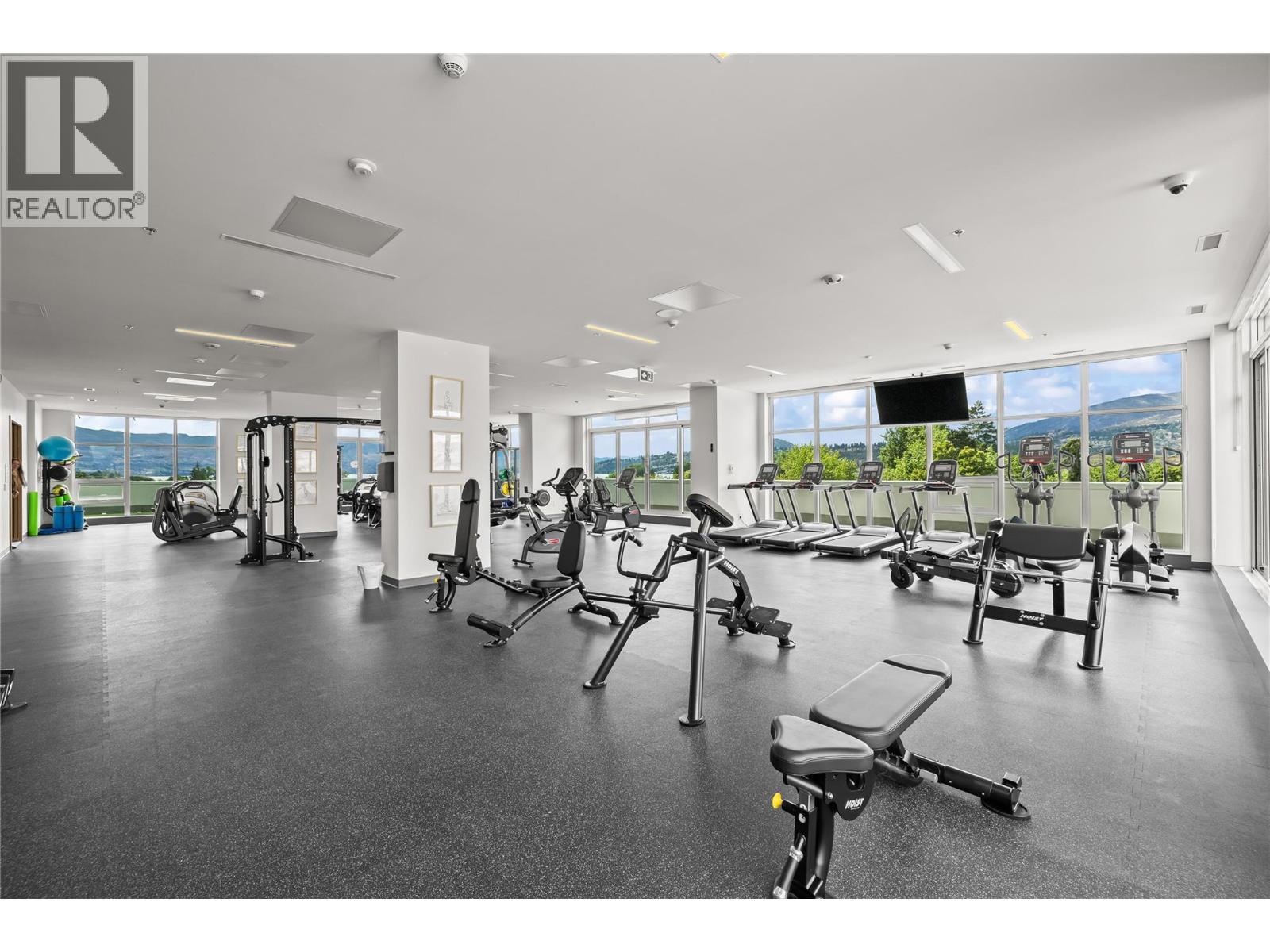 1626 Water Street Unit# 1008 Lot# 194