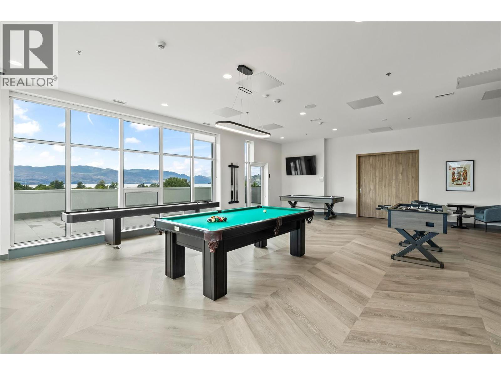 1626 Water Street Unit# 1008 Lot# 194