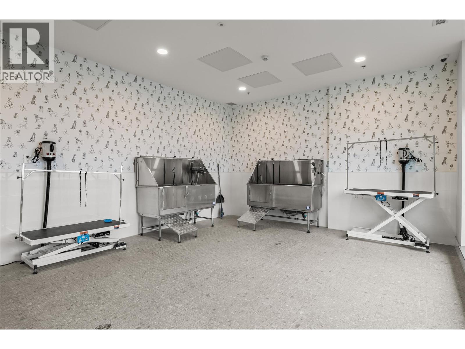 1626 Water Street Unit# 1008 Lot# 194