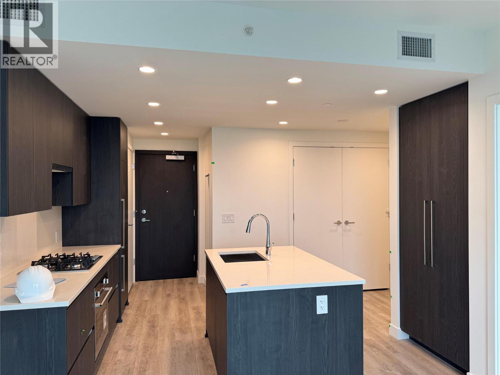 1626 Water Street Unit# 1008 Lot# 194