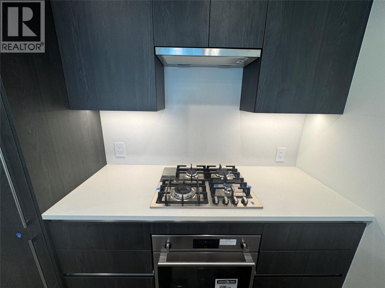 1626 Water Street Unit# 1008 Lot# 194