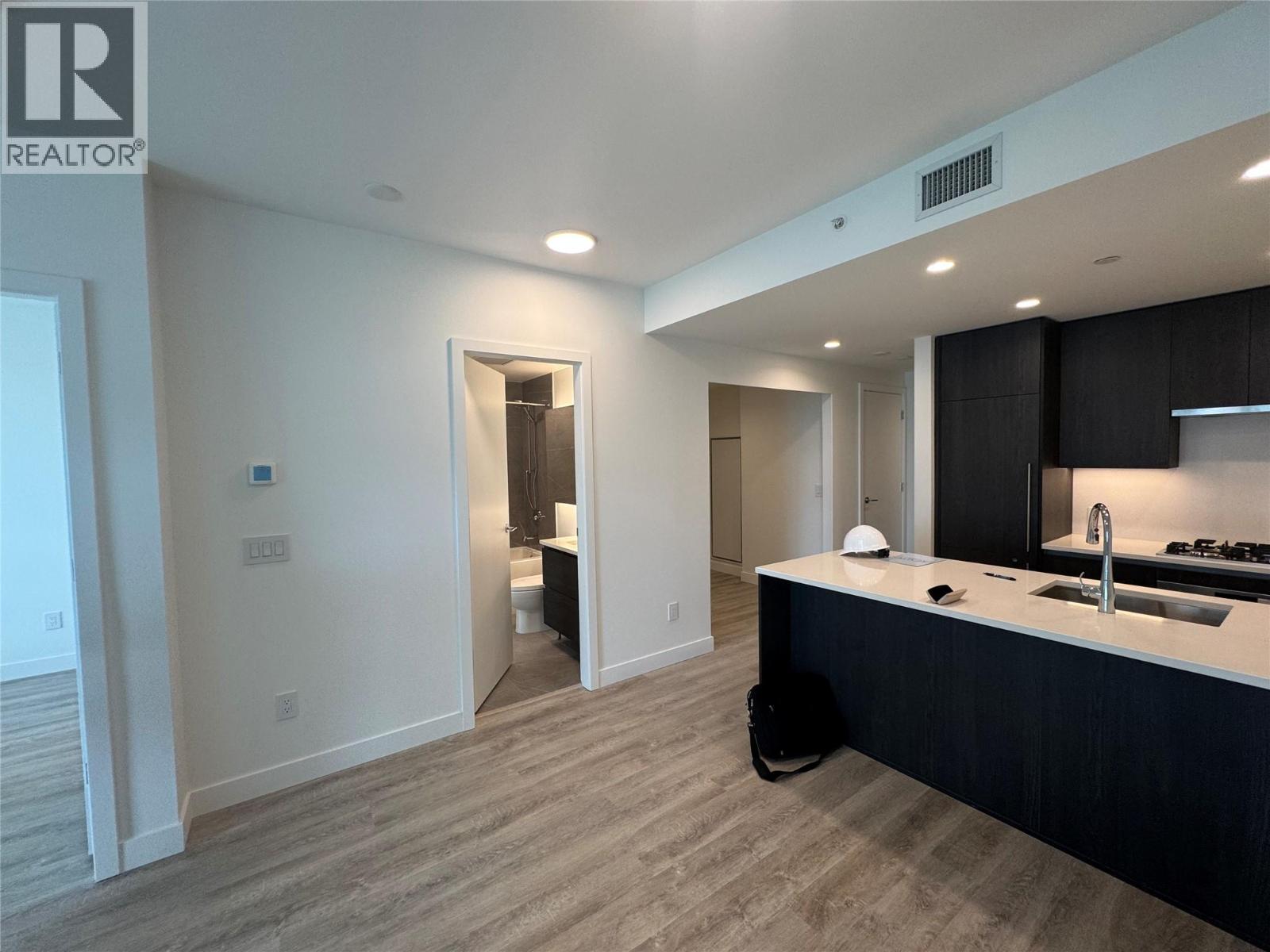 1626 Water Street Unit# 1008 Lot# 194