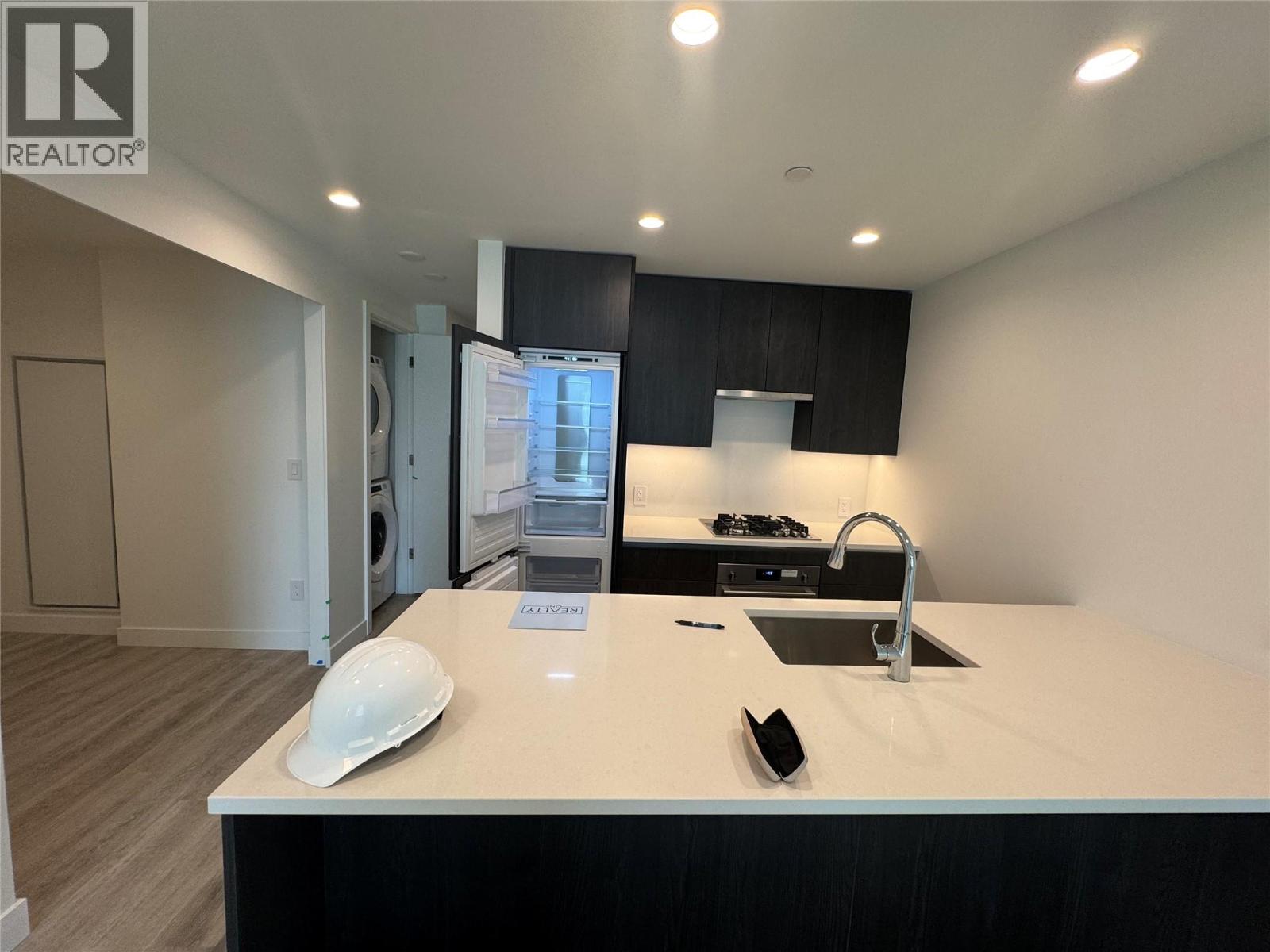 1626 Water Street Unit# 1008 Lot# 194