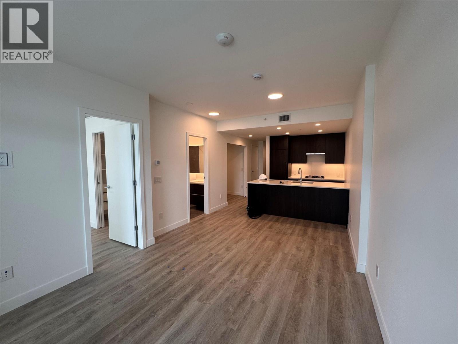 1626 Water Street Unit# 1008 Lot# 194