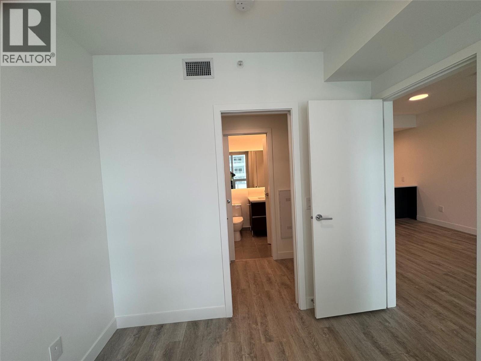 1626 Water Street Unit# 1008 Lot# 194