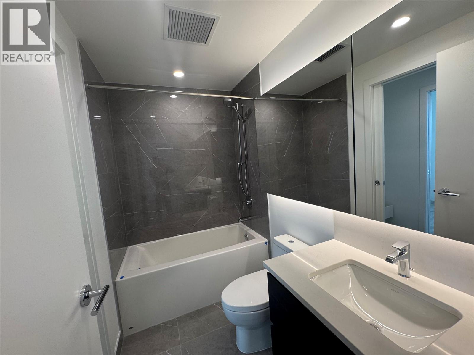 1626 Water Street Unit# 1008 Lot# 194