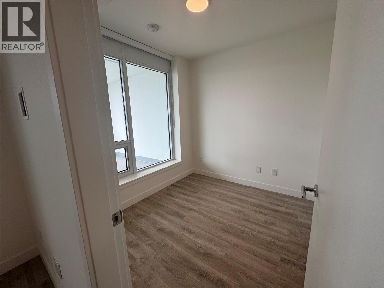 1626 Water Street Unit# 1008 Lot# 194