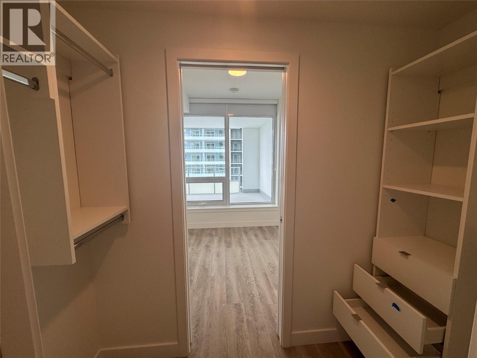 1626 Water Street Unit# 1008 Lot# 194