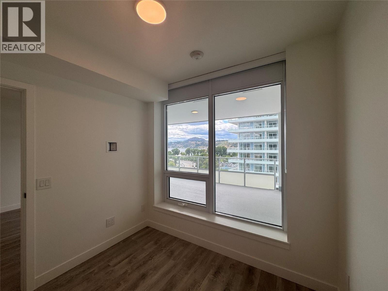 1626 Water Street Unit# 1008 Lot# 194