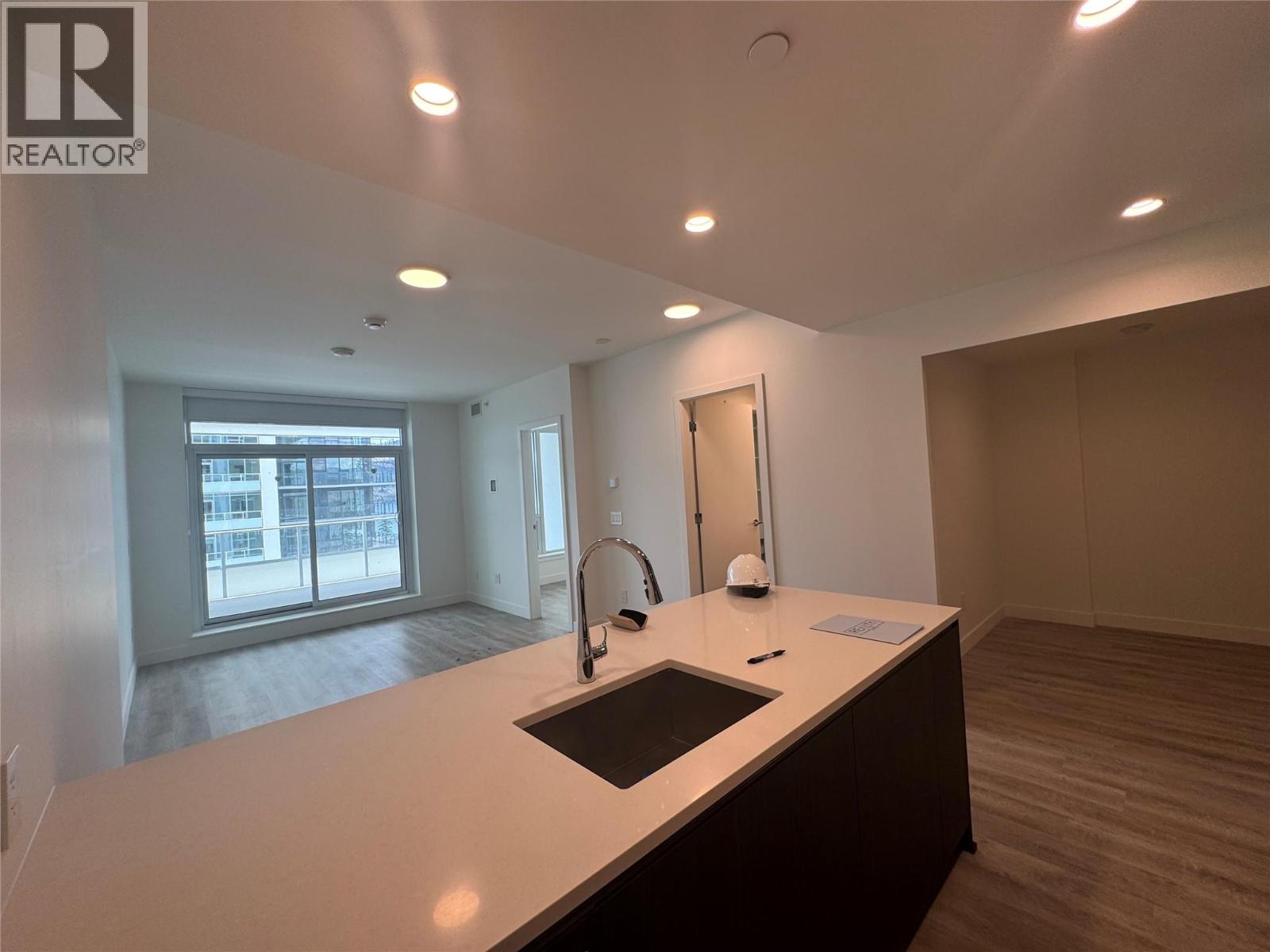 1626 Water Street Unit# 1008 Lot# 194