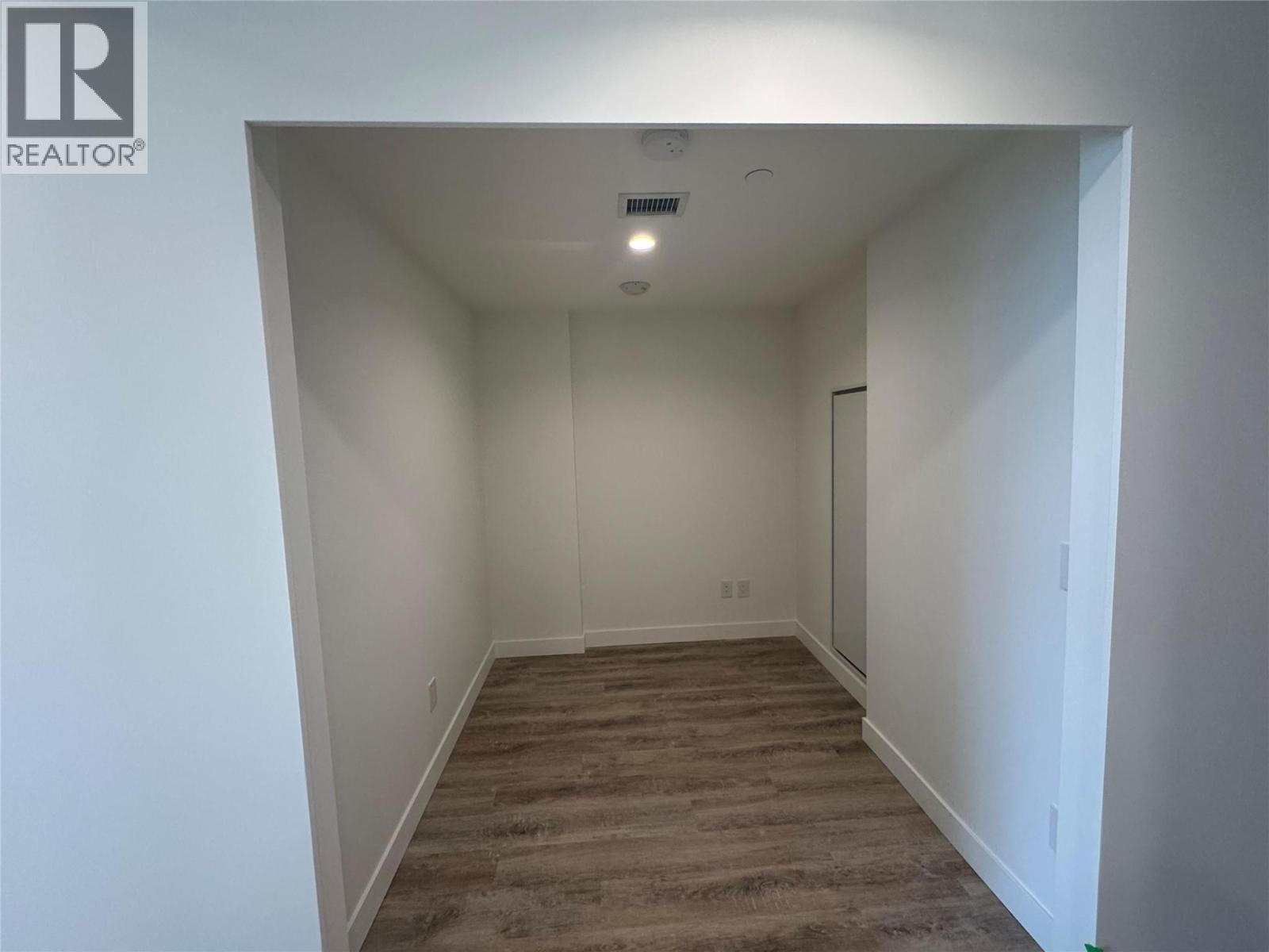 1626 Water Street Unit# 1008 Lot# 194