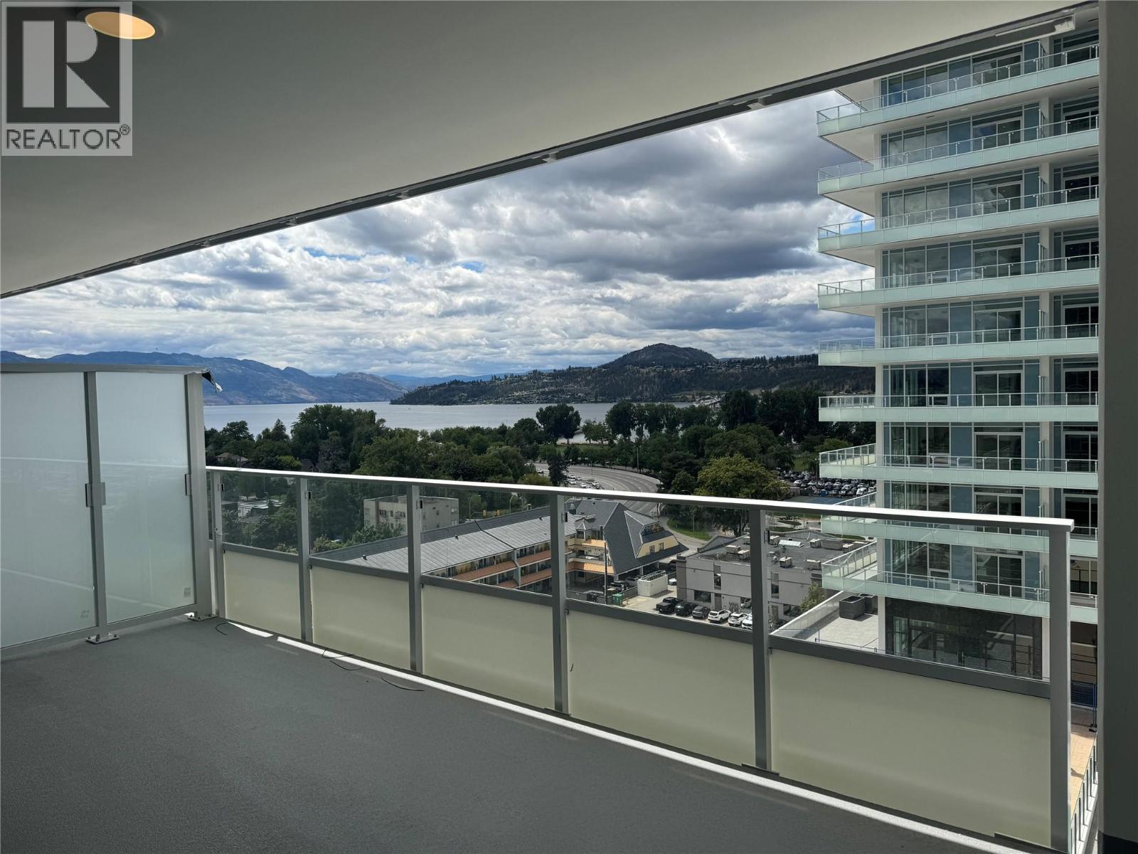 1626 Water Street Unit# 1008 Lot# 194