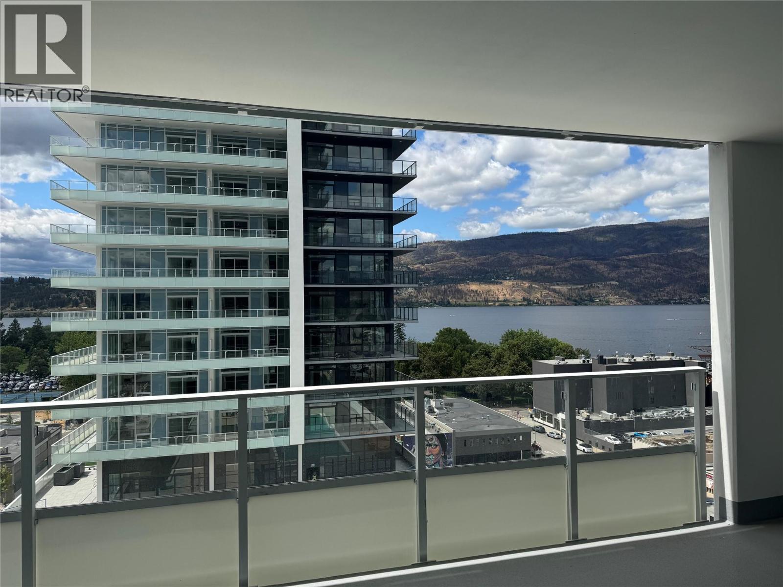 1626 Water Street Unit# 1008 Lot# 194