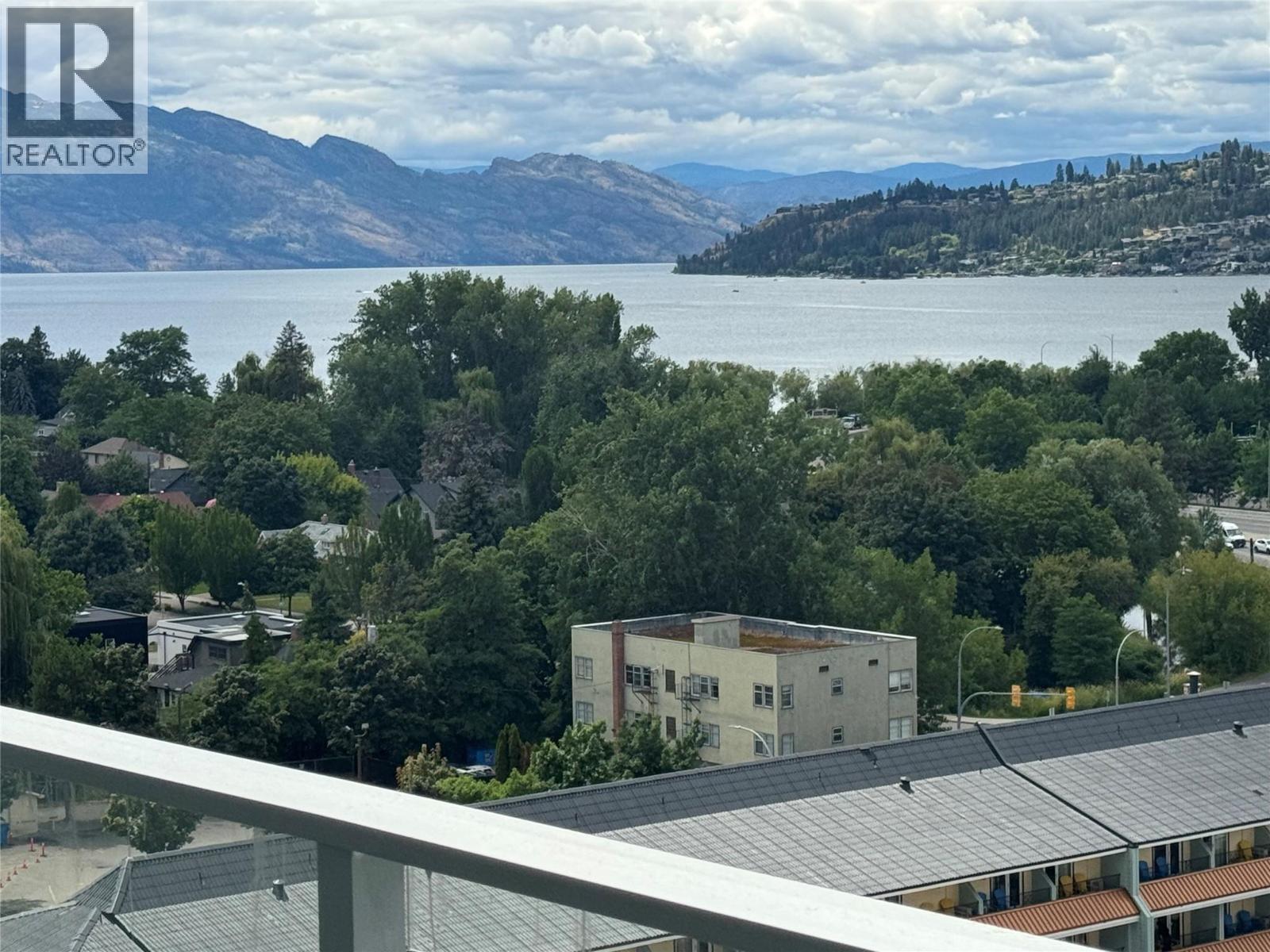 1626 Water Street Unit# 1008 Lot# 194