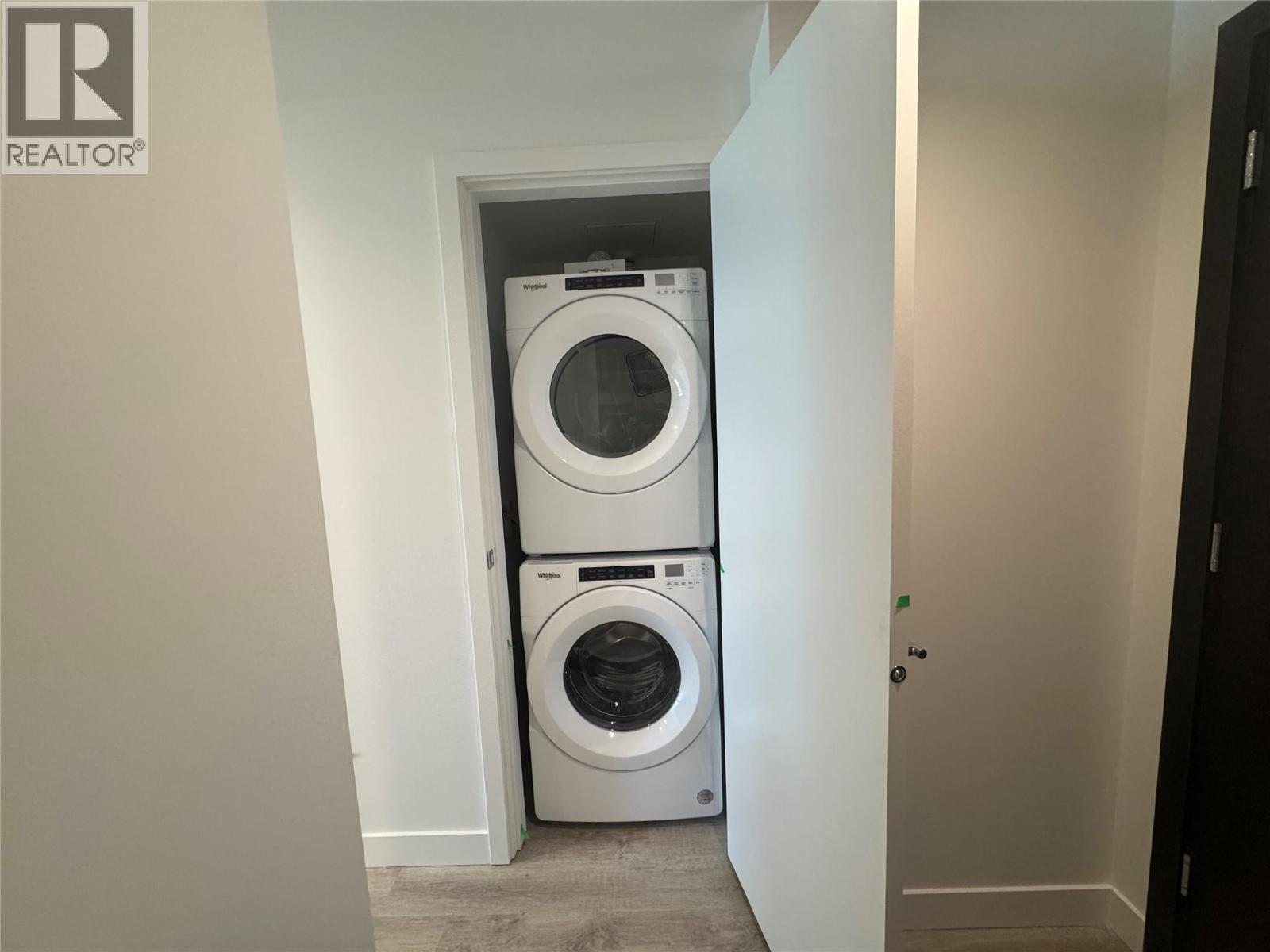1626 Water Street Unit# 1008 Lot# 194