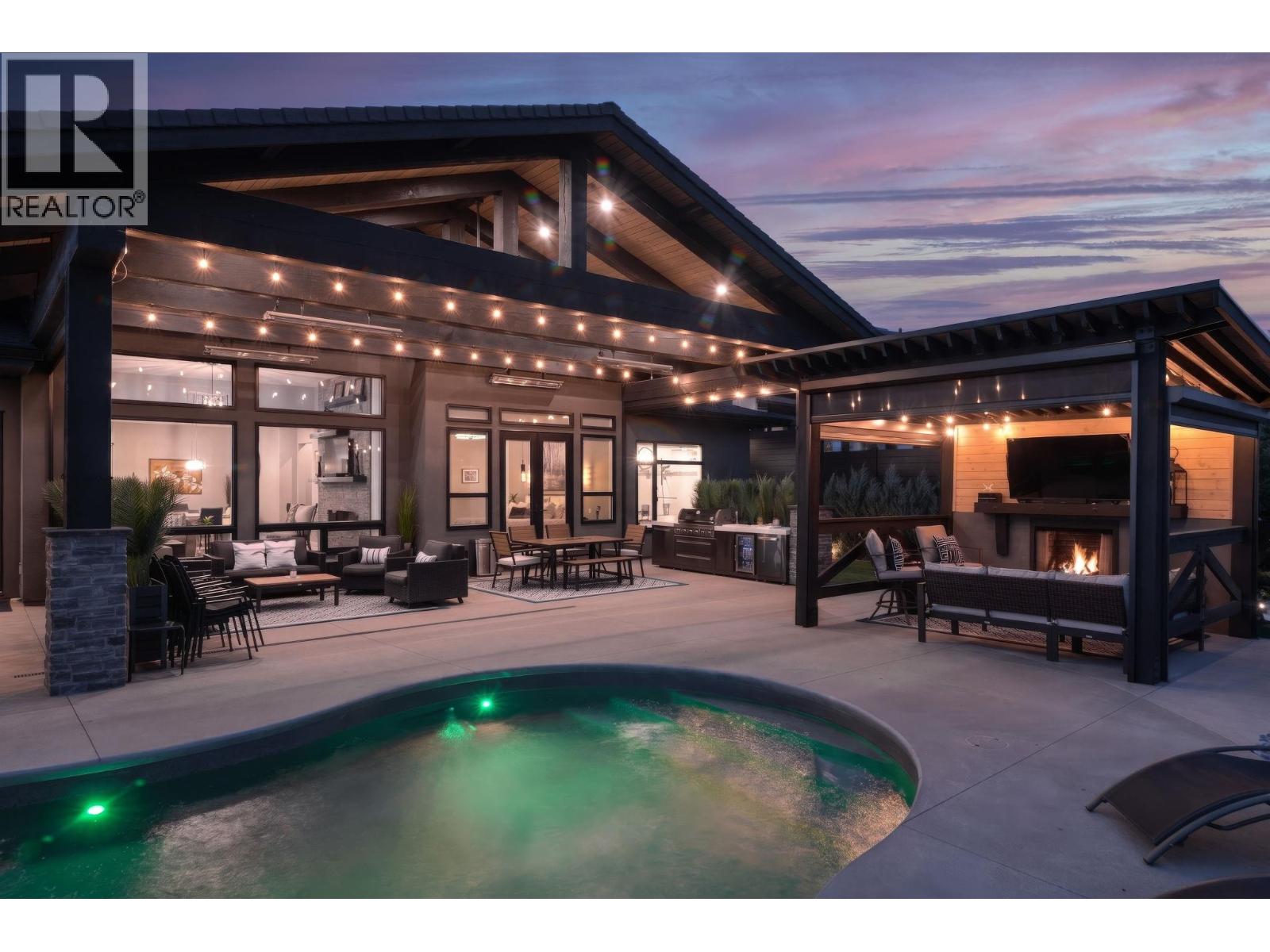 1547 Cabernet Way