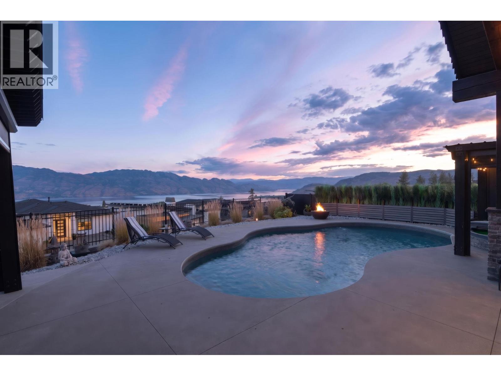1547 Cabernet Way