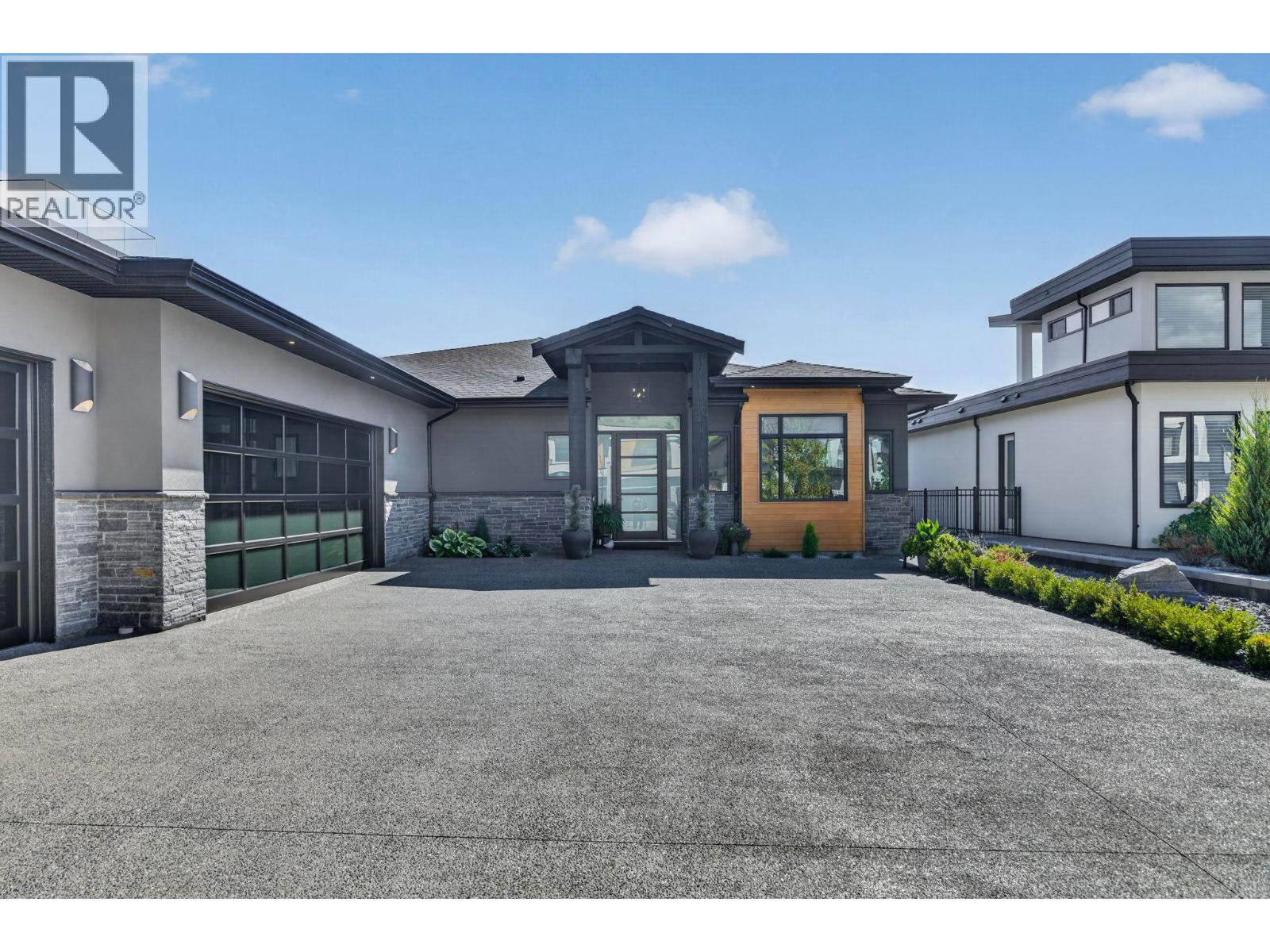 1547 Cabernet Way