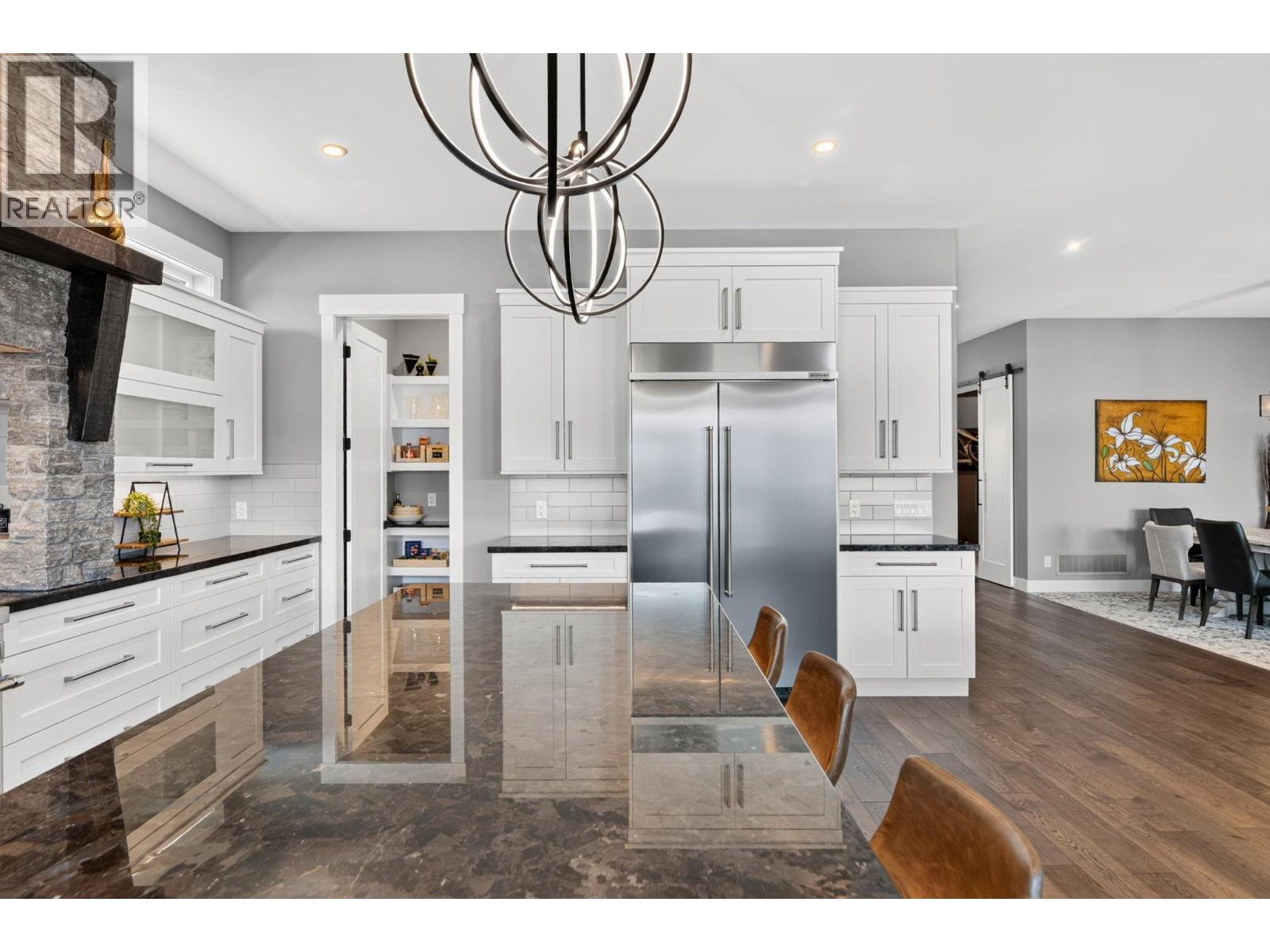 1547 Cabernet Way