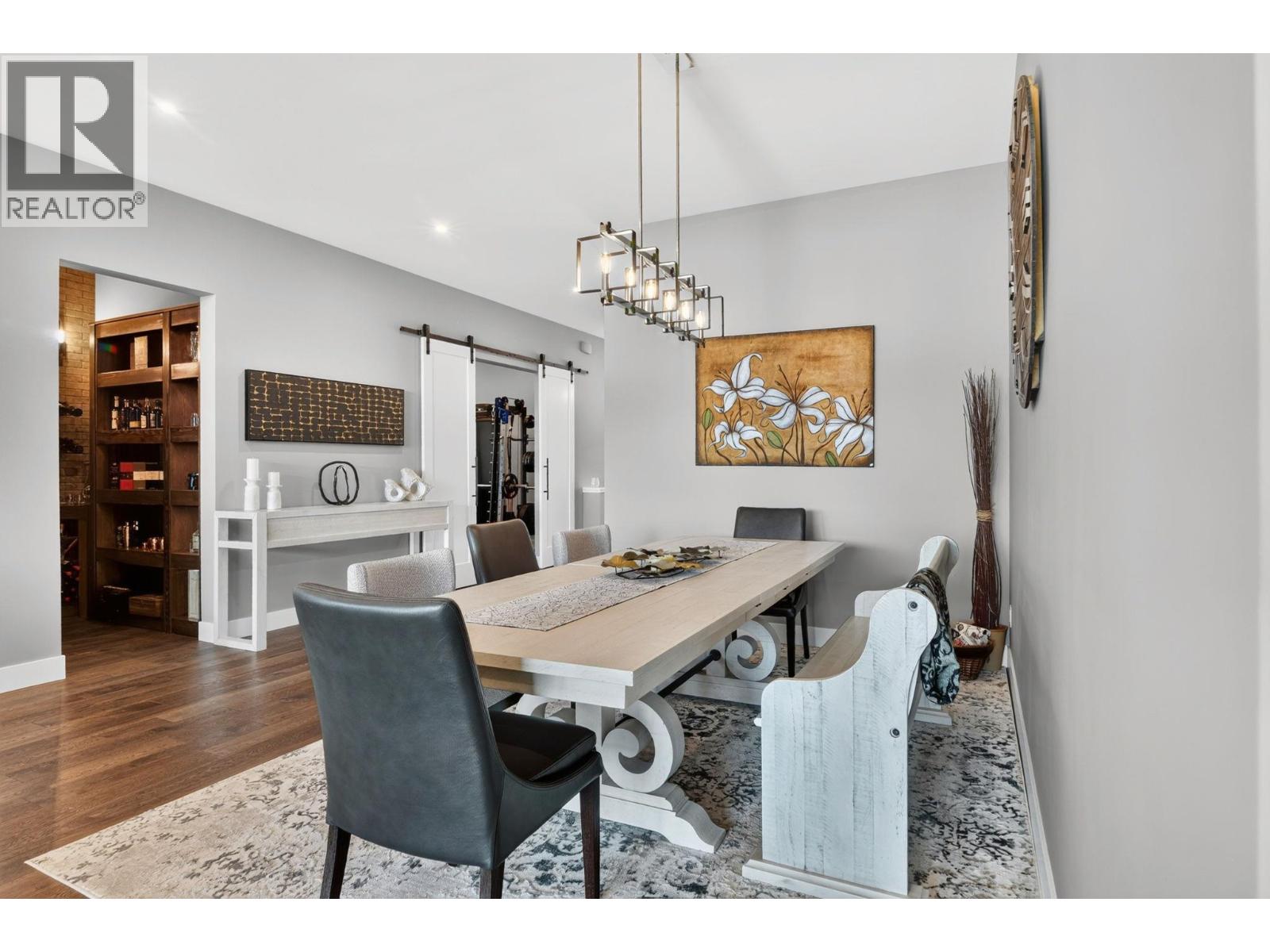 1547 Cabernet Way