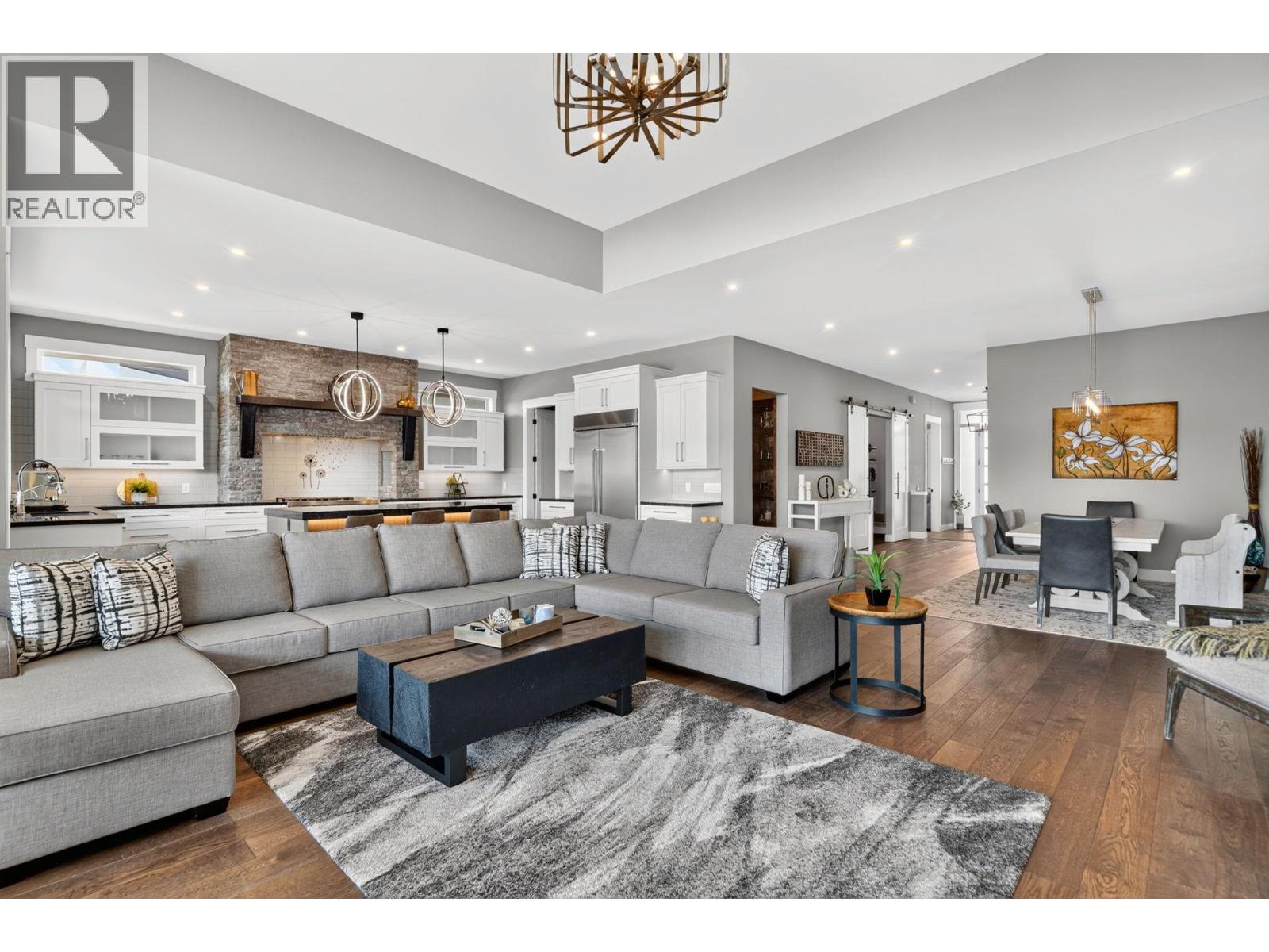 1547 Cabernet Way