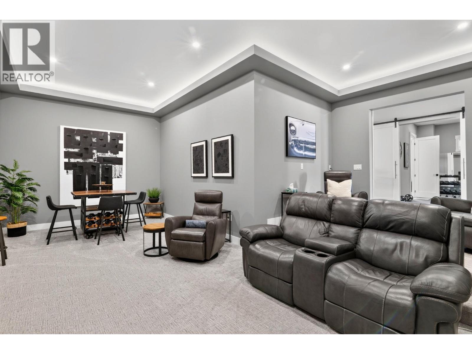1547 Cabernet Way