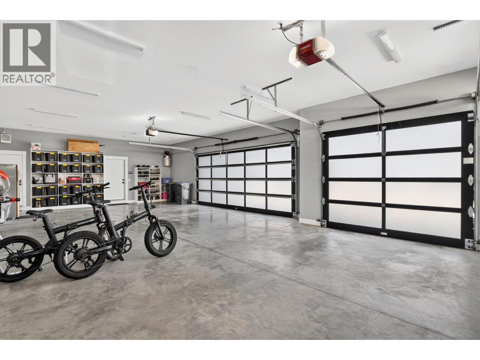 1547 Cabernet Way