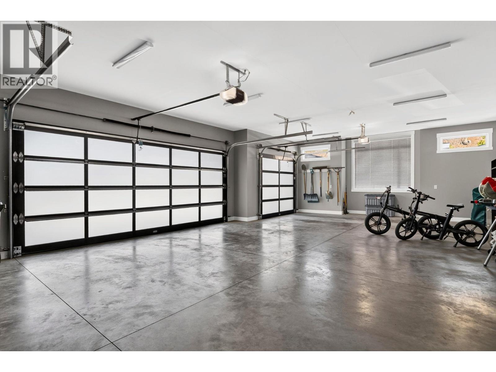 1547 Cabernet Way