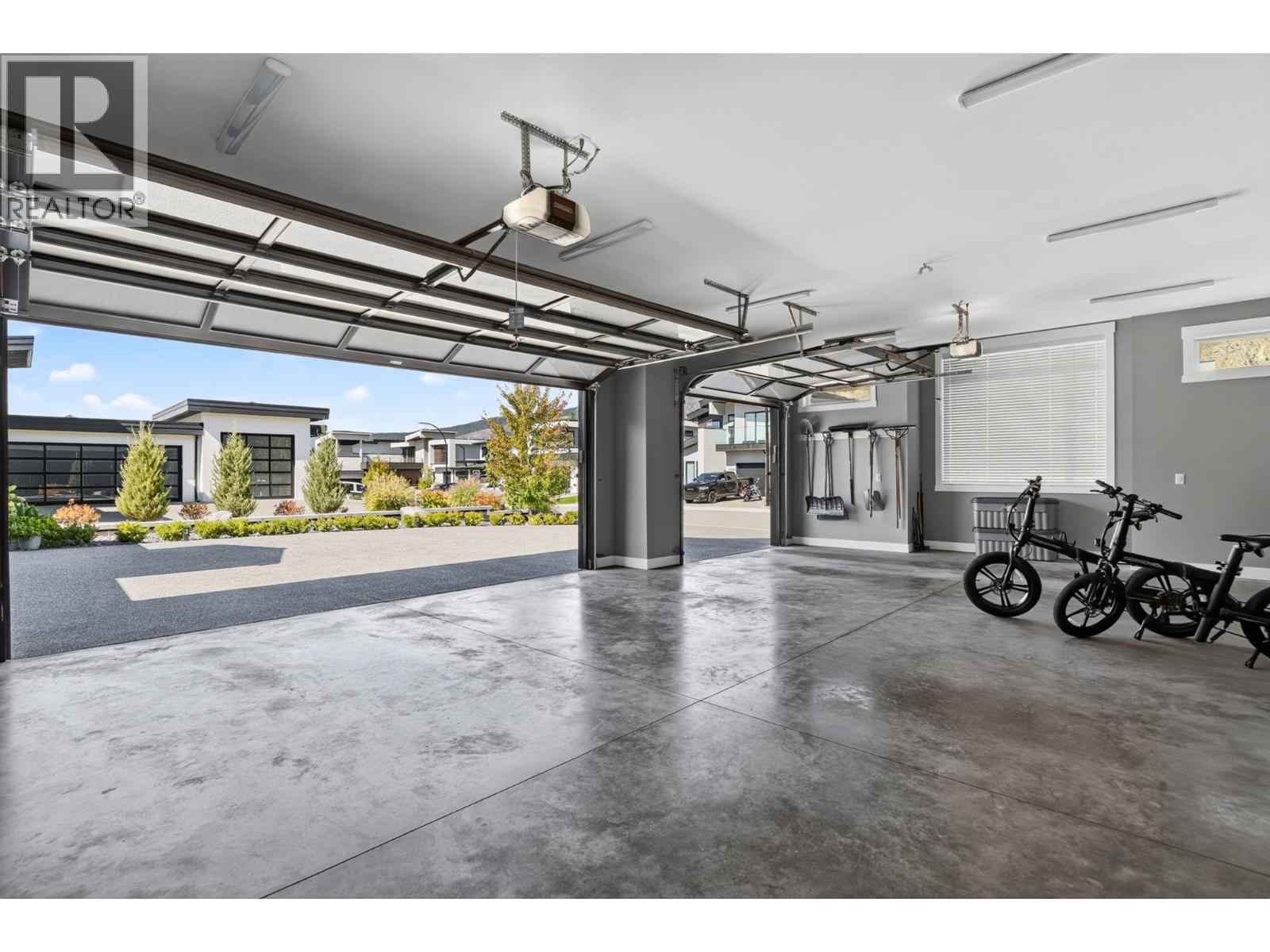 1547 Cabernet Way