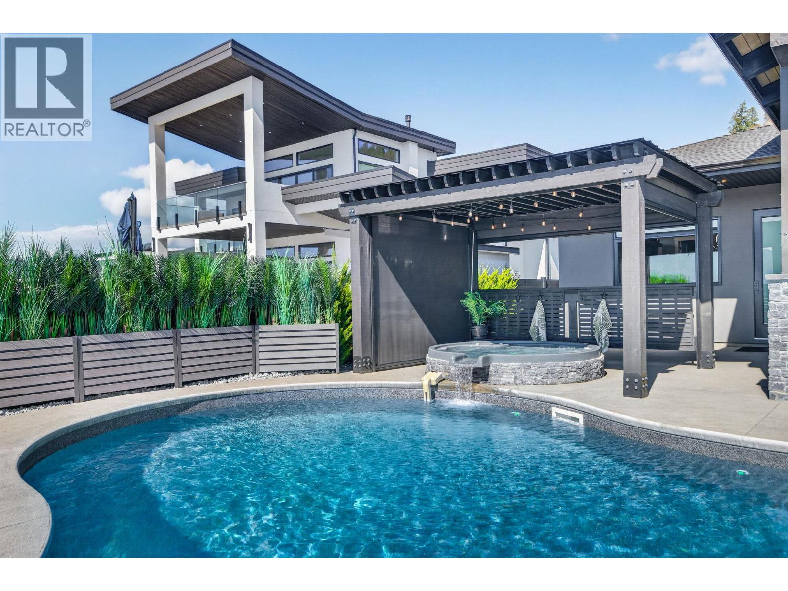 1547 Cabernet Way