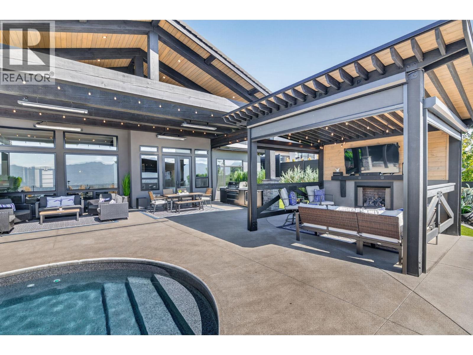 1547 Cabernet Way