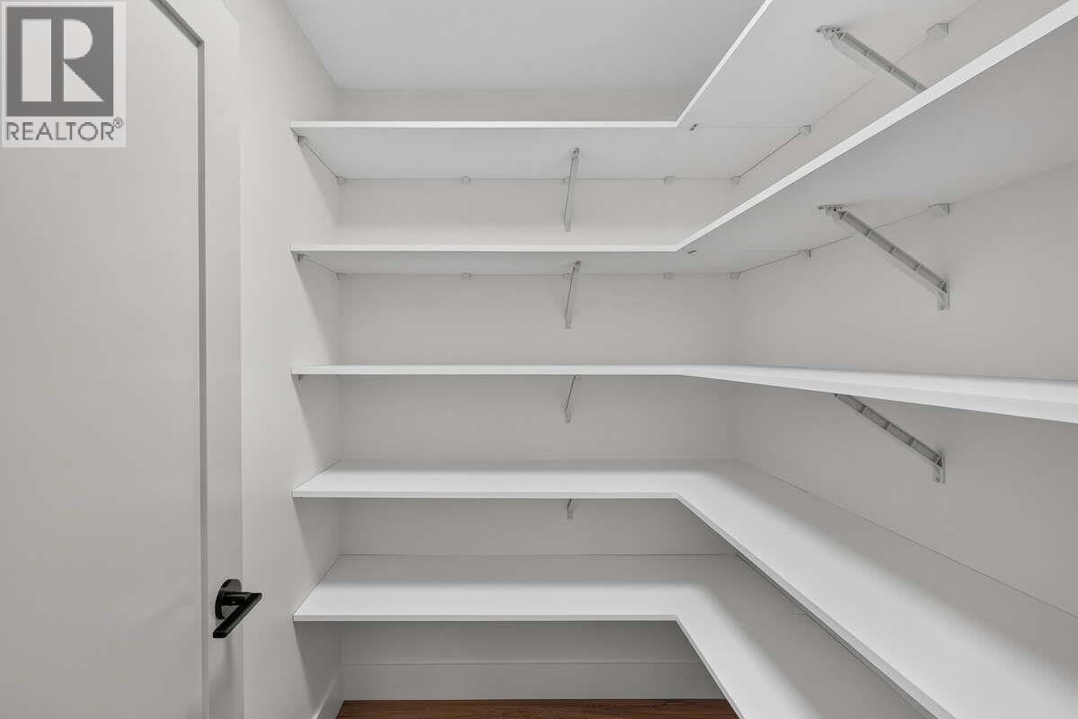 1720 Hidden Hills Drive Unit# 30