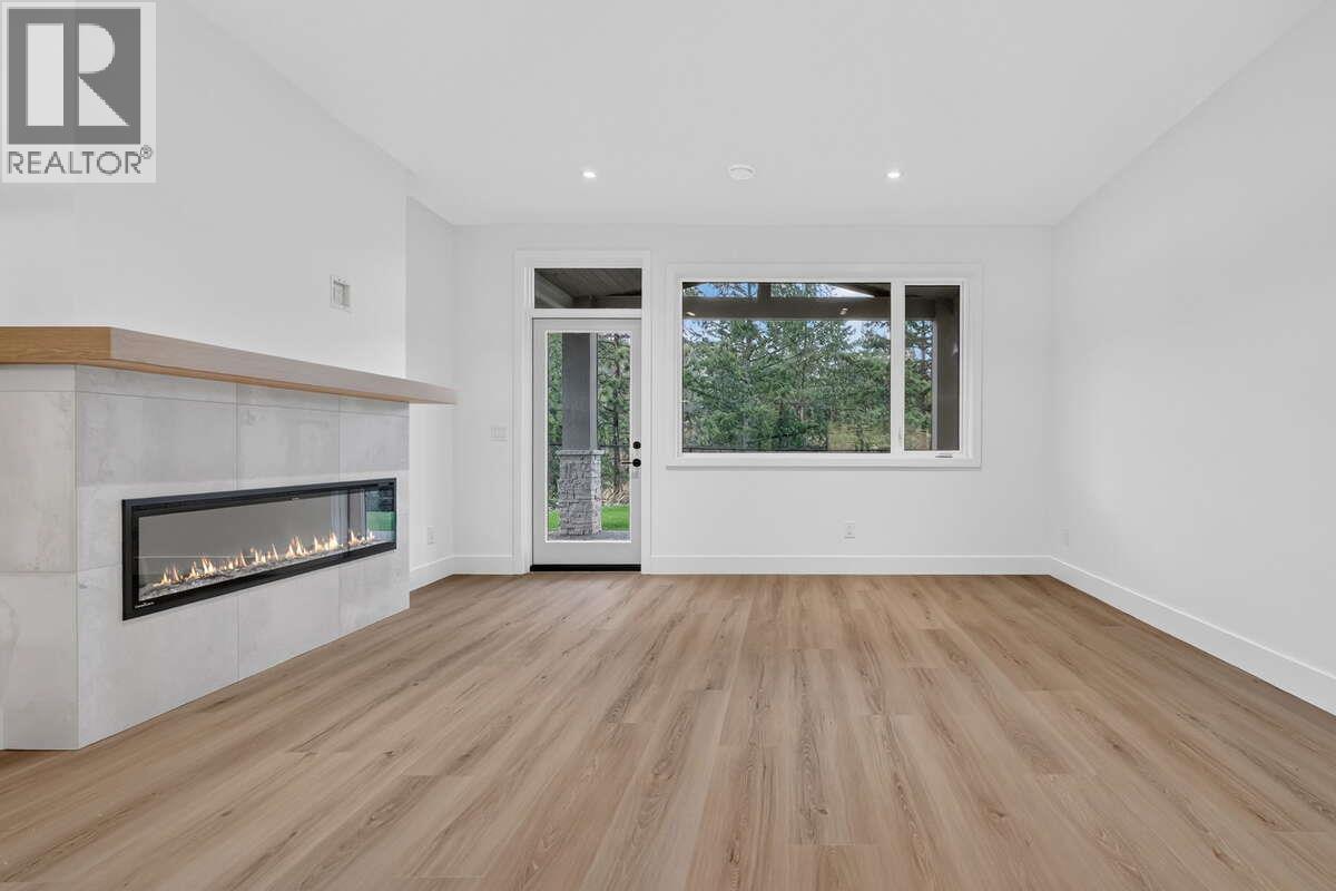 1720 Hidden Hills Drive Unit# 30