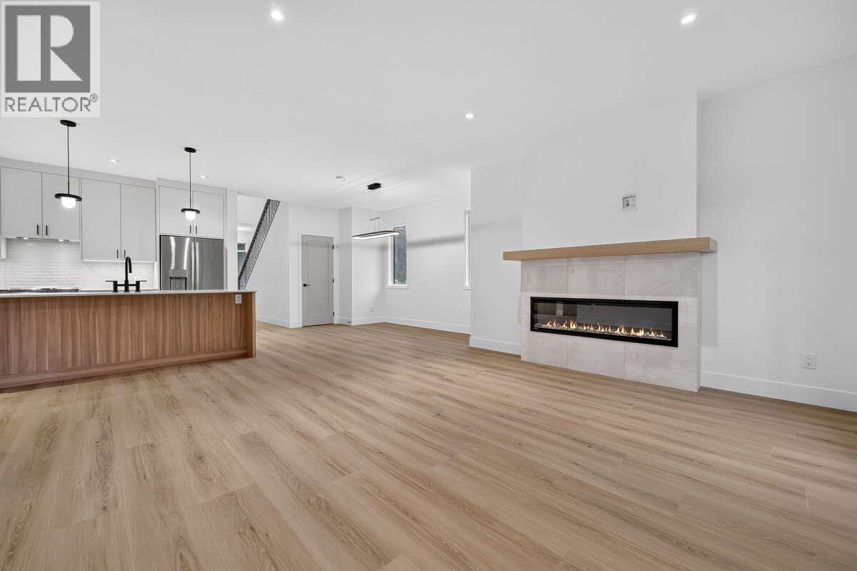 1720 Hidden Hills Drive Unit# 30