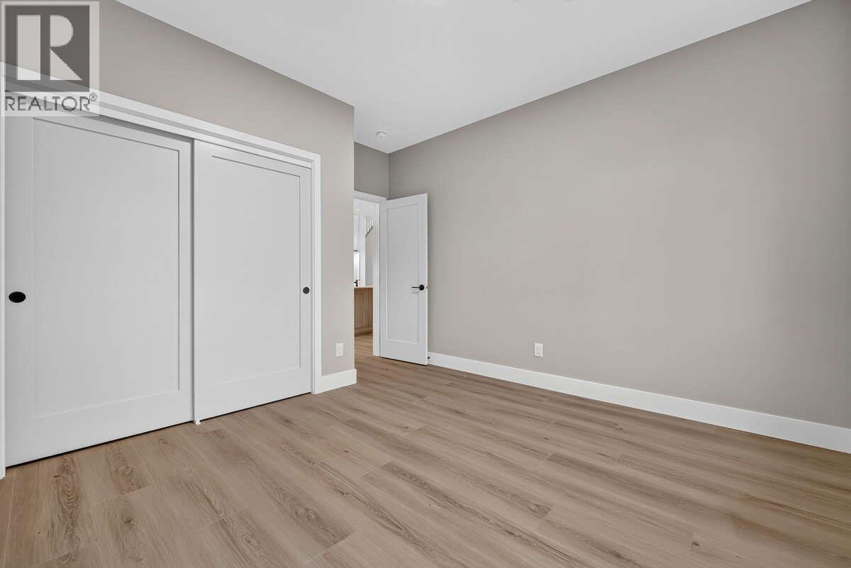1720 Hidden Hills Drive Unit# 30