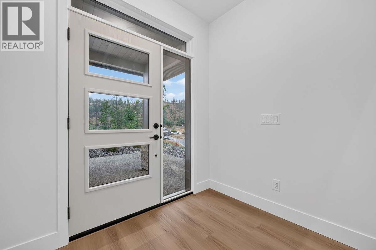 1720 Hidden Hills Drive Unit# 30