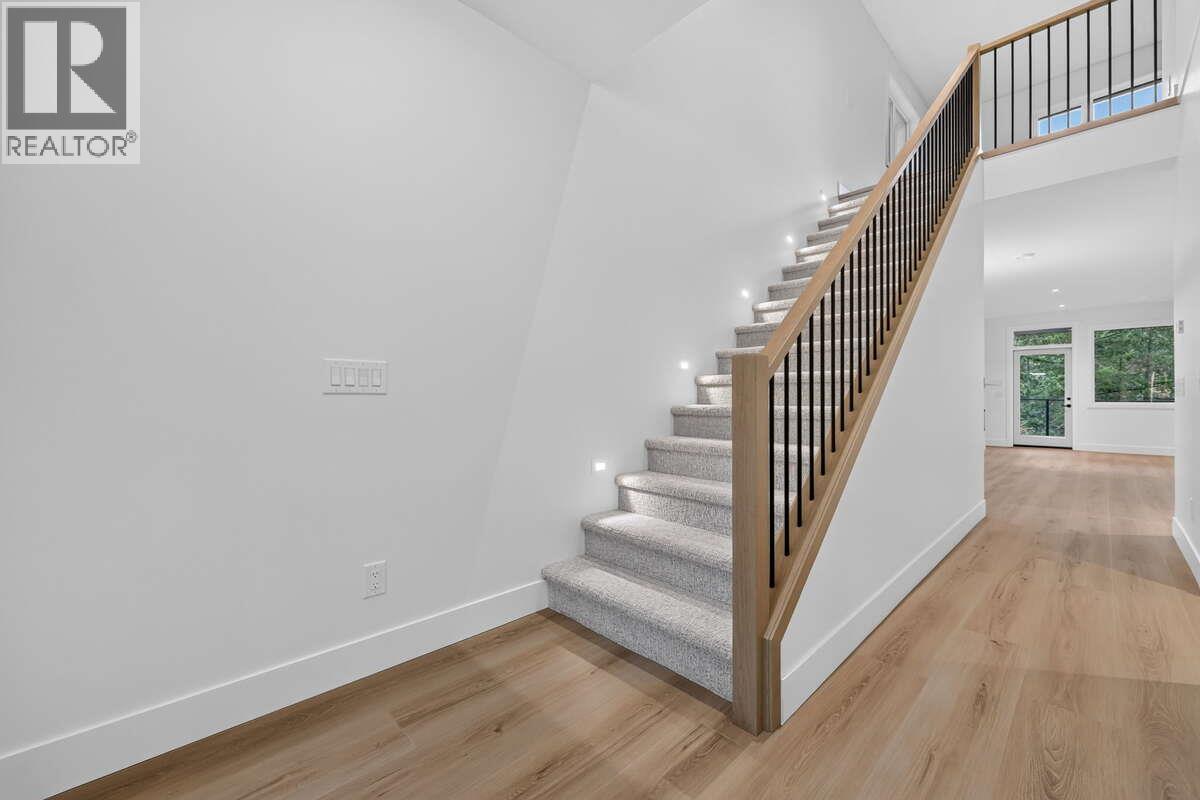 1720 Hidden Hills Drive Unit# 30