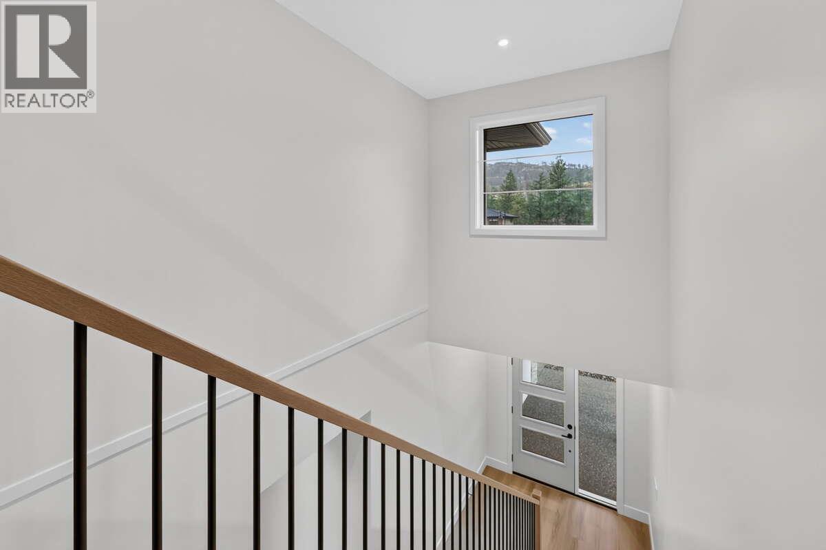 1720 Hidden Hills Drive Unit# 30