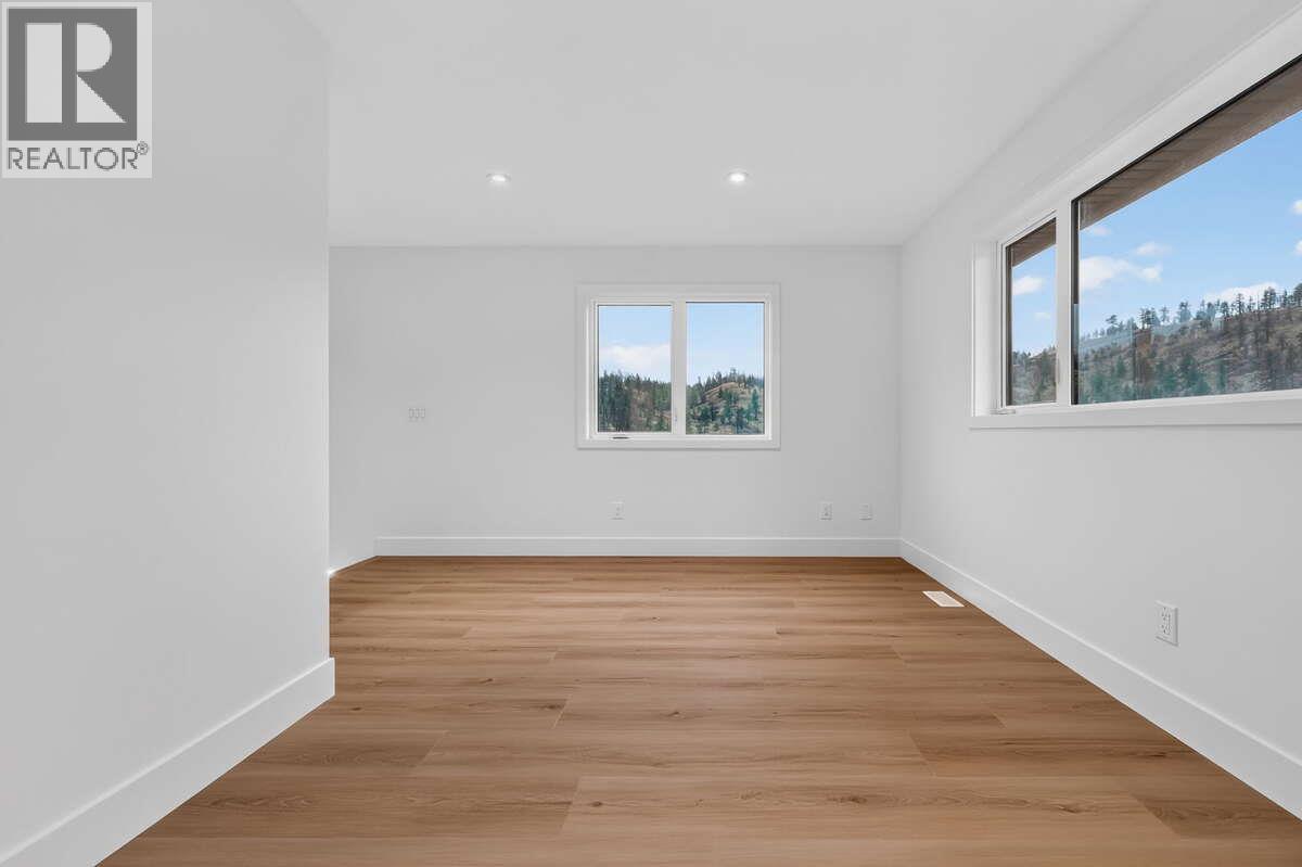 1720 Hidden Hills Drive Unit# 30