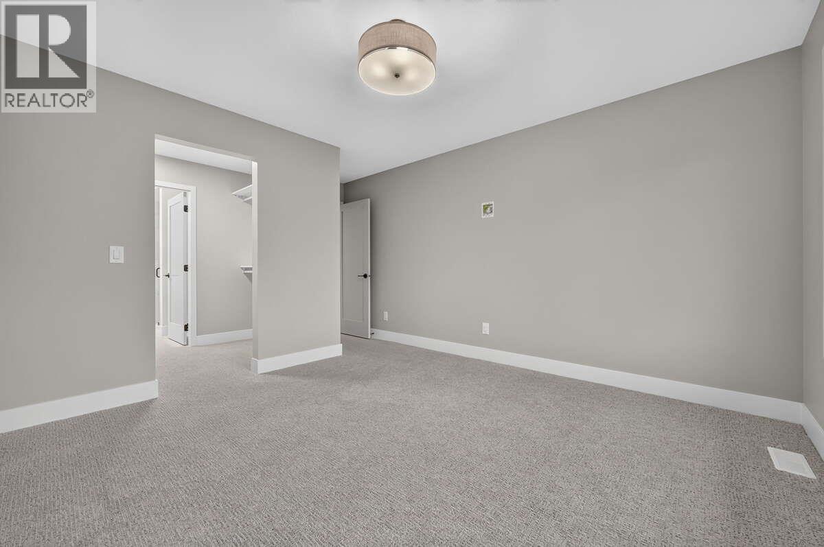 1720 Hidden Hills Drive Unit# 30