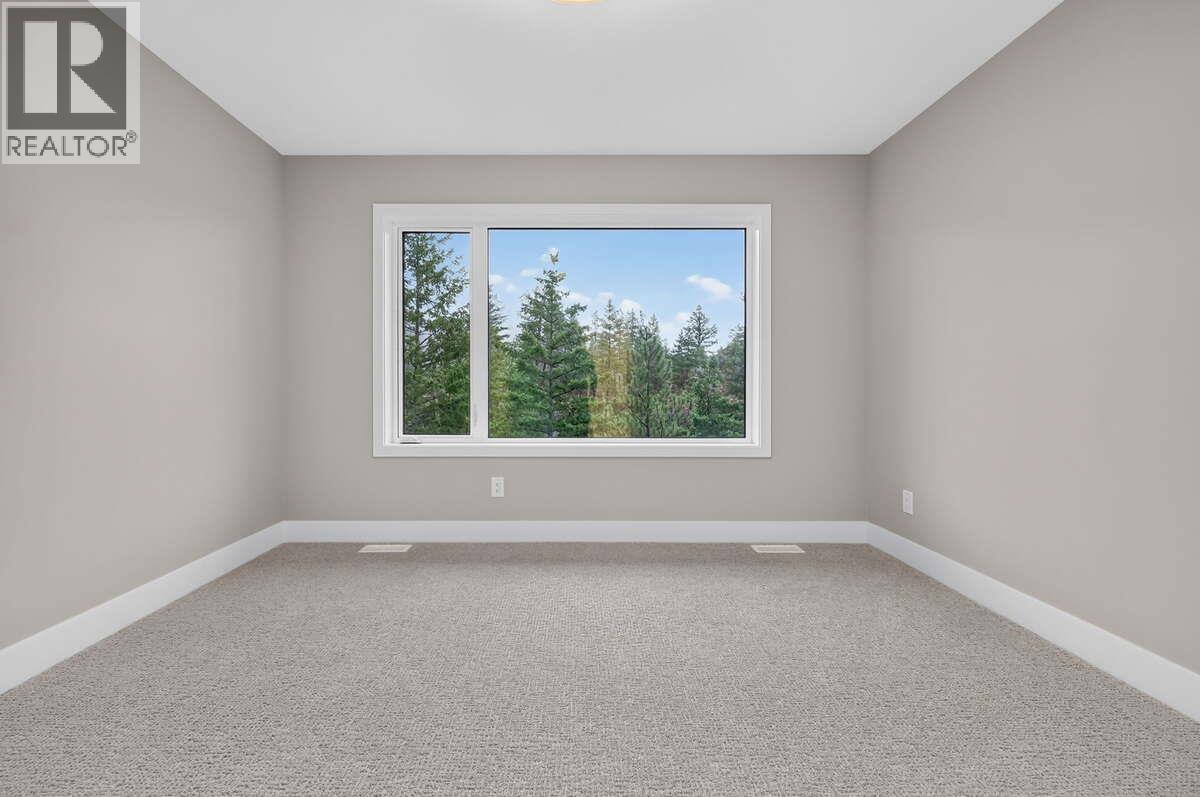 1720 Hidden Hills Drive Unit# 30