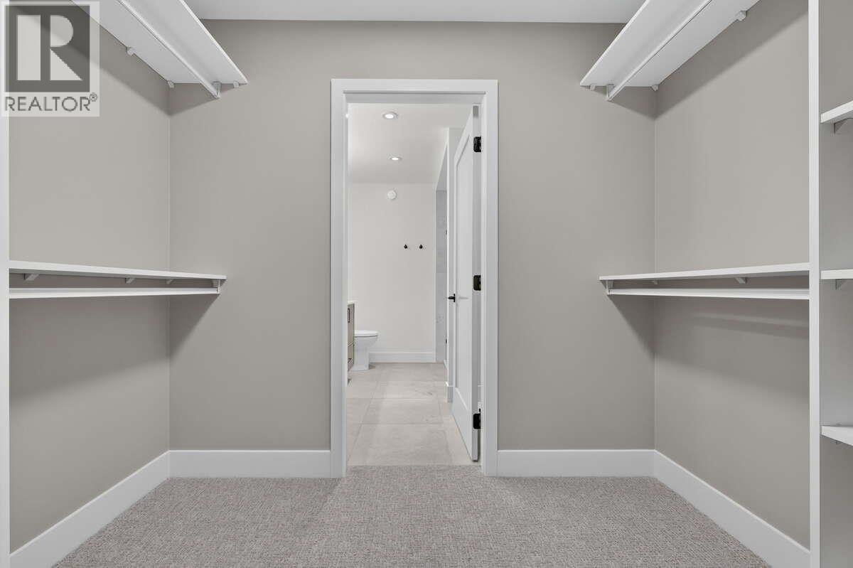 1720 Hidden Hills Drive Unit# 30