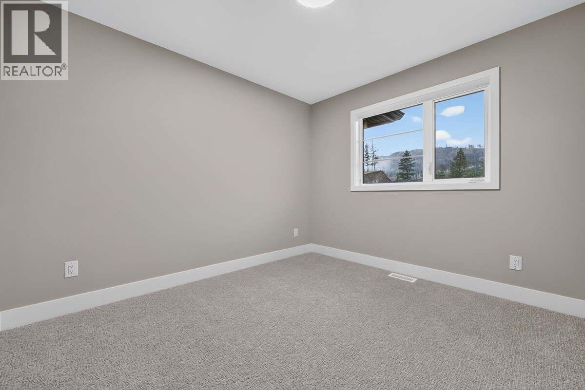 1720 Hidden Hills Drive Unit# 30
