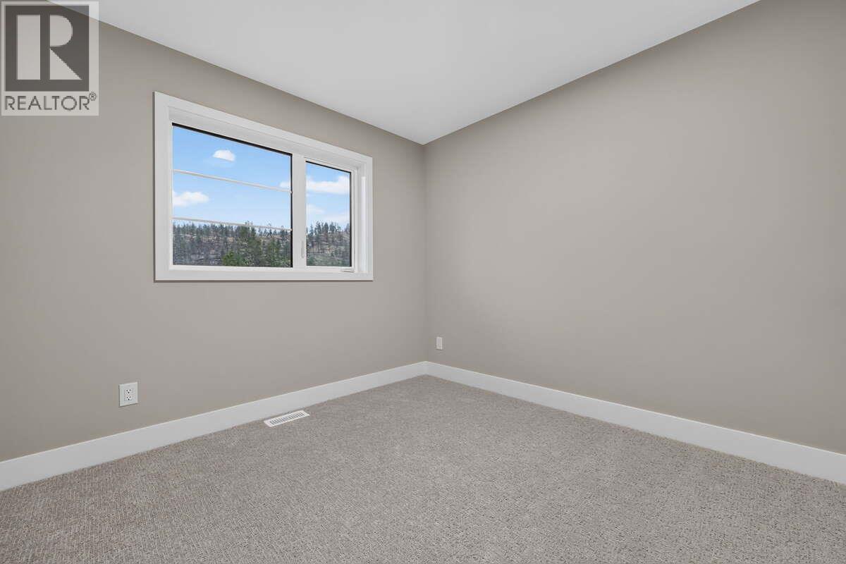 1720 Hidden Hills Drive Unit# 30