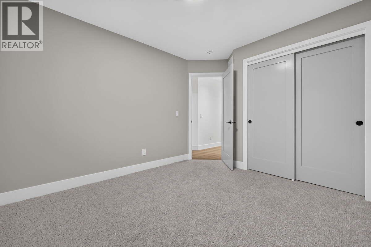 1720 Hidden Hills Drive Unit# 30