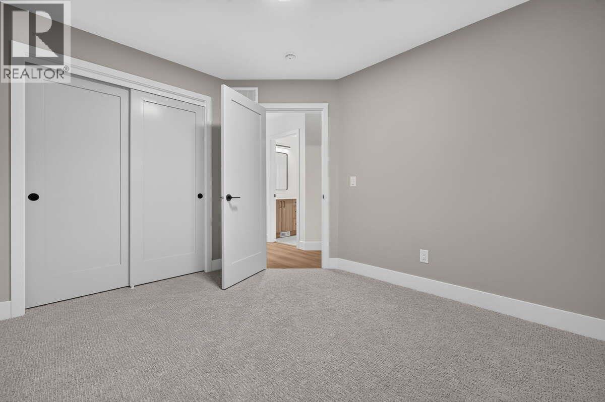 1720 Hidden Hills Drive Unit# 30