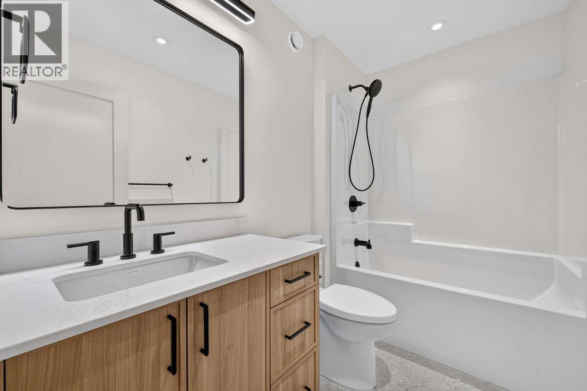 1720 Hidden Hills Drive Unit# 30
