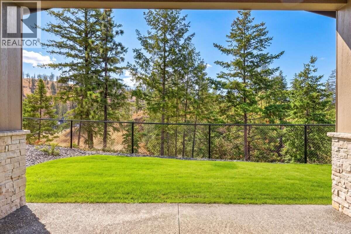 1720 Hidden Hills Drive Unit# 30